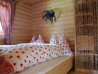 Casa per le vacanze Mörtschach Caratteristiche 16