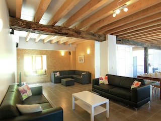 Holiday park Saint-Léonard-de-Noblat Features 12