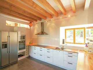 Holiday park Saint-Léonard-de-Noblat Features 13