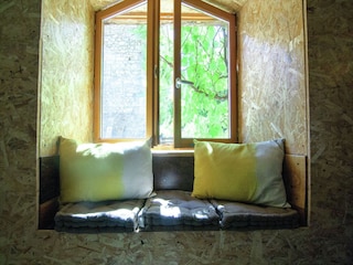 Holiday park Saint-Léonard-de-Noblat Features 16