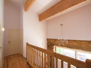 Parco vacanze Saint-Léonard-de-Noblat Caratteristiche 18