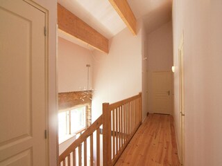 Parque de vacaciones Saint-Léonard-de-Noblat Características 13