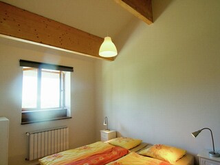 Holiday park Saint-Léonard-de-Noblat Features 20