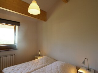 Holiday park Saint-Léonard-de-Noblat Features 17