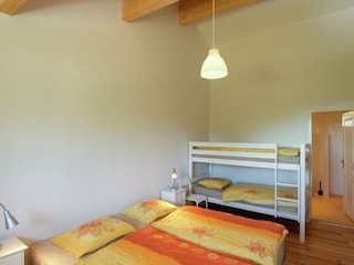 Holiday park Saint-Léonard-de-Noblat Features 23