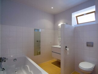 Vakantiepark Saint-Léonard-de-Noblat Kenmerken 30