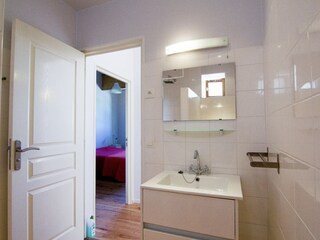 Vakantiepark Saint-Léonard-de-Noblat Kenmerken 25