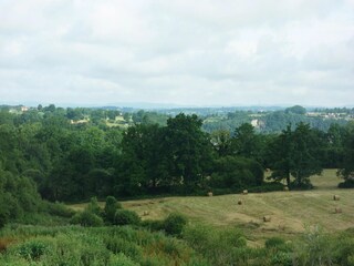 Parque de vacaciones Saint-Léonard-de-Noblat Entorno 38
