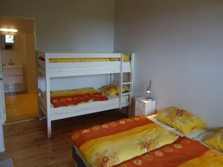 Holiday park Saint-Léonard-de-Noblat Features 14