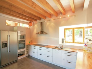 Vakantiepark Saint-Léonard-de-Noblat Kenmerken 24