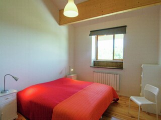 Holiday park Saint-Léonard-de-Noblat Features 23