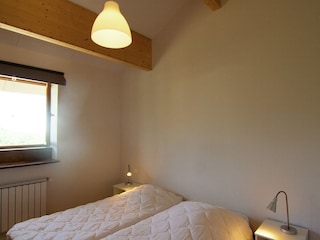 Vakantiepark Saint-Léonard-de-Noblat Kenmerken 17