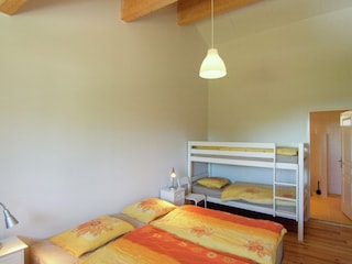 Holiday park Saint-Léonard-de-Noblat Features 29