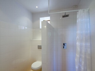 Vakantiepark Saint-Léonard-de-Noblat Kenmerken 19