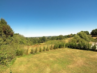 Ferienpark Saint-Léonard-de-Noblat Außenaufnahme 7