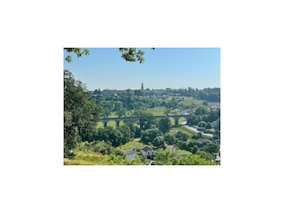 Holiday park Saint-Léonard-de-Noblat Environment 39