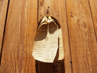 Parco vacanze Saint-Léonard-de-Noblat  40