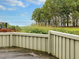 Holiday house Juelsminde  11