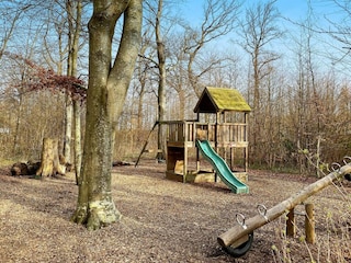 Holiday house Juelsminde  12