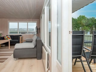 Ferienhaus Juelsminde  10