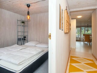 Maison de vacances Juelsminde  22