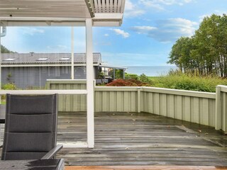 Holiday house Juelsminde  26