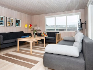 Holiday house Juelsminde  23