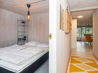 Maison de vacances Juelsminde  28