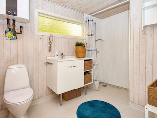 Holiday house Juelsminde  29