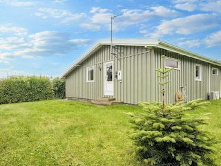 Holiday house Juelsminde  30