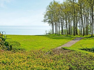 Casa per le vacanze Juelsminde  6