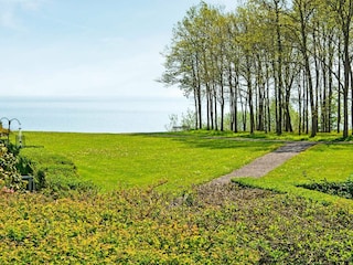 Holiday house Juelsminde  4