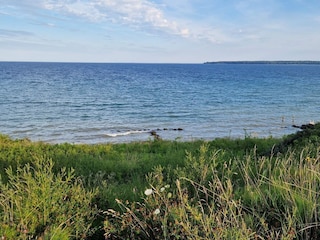 Holiday house Juelsminde  9