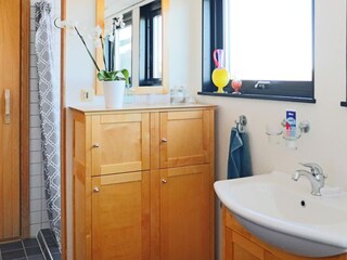 Vakantiehuis Vejbystrand  24