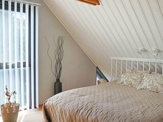Ferienhaus Vejbystrand  30