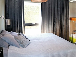 Vakantiehuis Vejbystrand  9