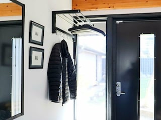 Holiday house Vejbystrand  33