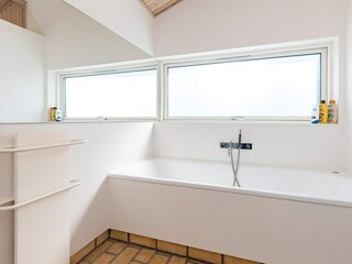 Casa per le vacanze Klitmøller  24