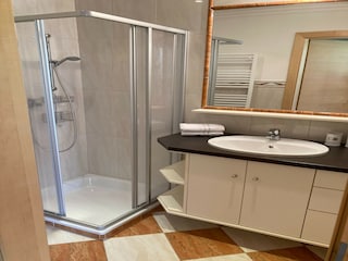 Appartement Hollersbach im Pinzgau Équipement 27