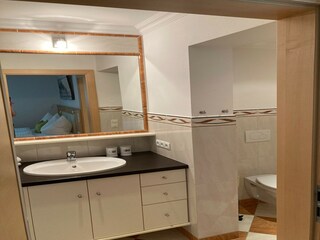 Apartment Hollersbach im Pinzgau Features 25