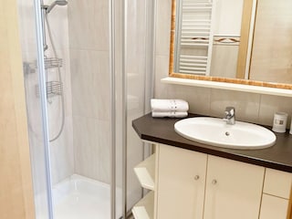 Apartment Hollersbach im Pinzgau Ausstattung 14