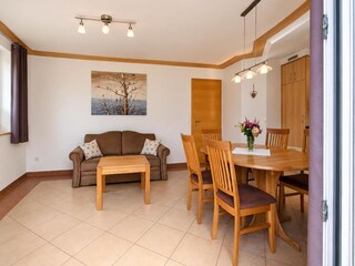 Appartement Hollersbach im Pinzgau Kenmerken 21