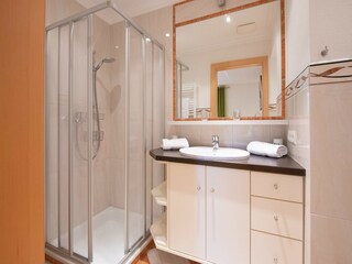 Appartement Hollersbach im Pinzgau Kenmerken 33