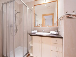 Appartement Hollersbach im Pinzgau Kenmerken 36