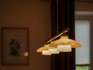 Appartement Hollersbach im Pinzgau  70