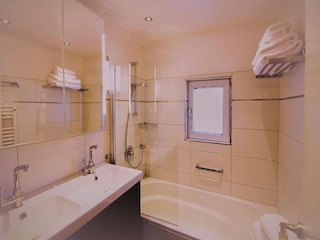 Apartment Seefeld in Tirol Ausstattung 3