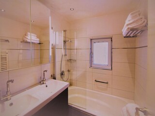 Apartment Seefeld in Tirol Ausstattung 19