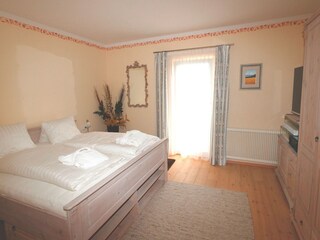 Apartment Seefeld in Tirol Ausstattung 22