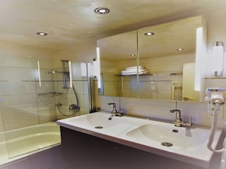 Apartment Seefeld in Tirol Ausstattung 17