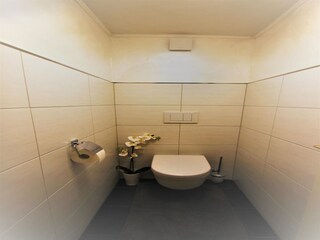 Appartement Seefeld in Tirol Équipement 18